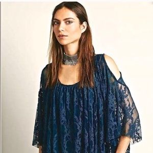 ⭐️Free People⭐️